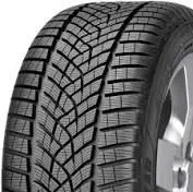 245/60R18 opona GOODYEAR ULTRA GRIP 105H